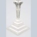 Candlestick